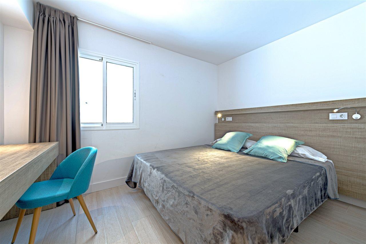 Calypso Boutique Apartment *