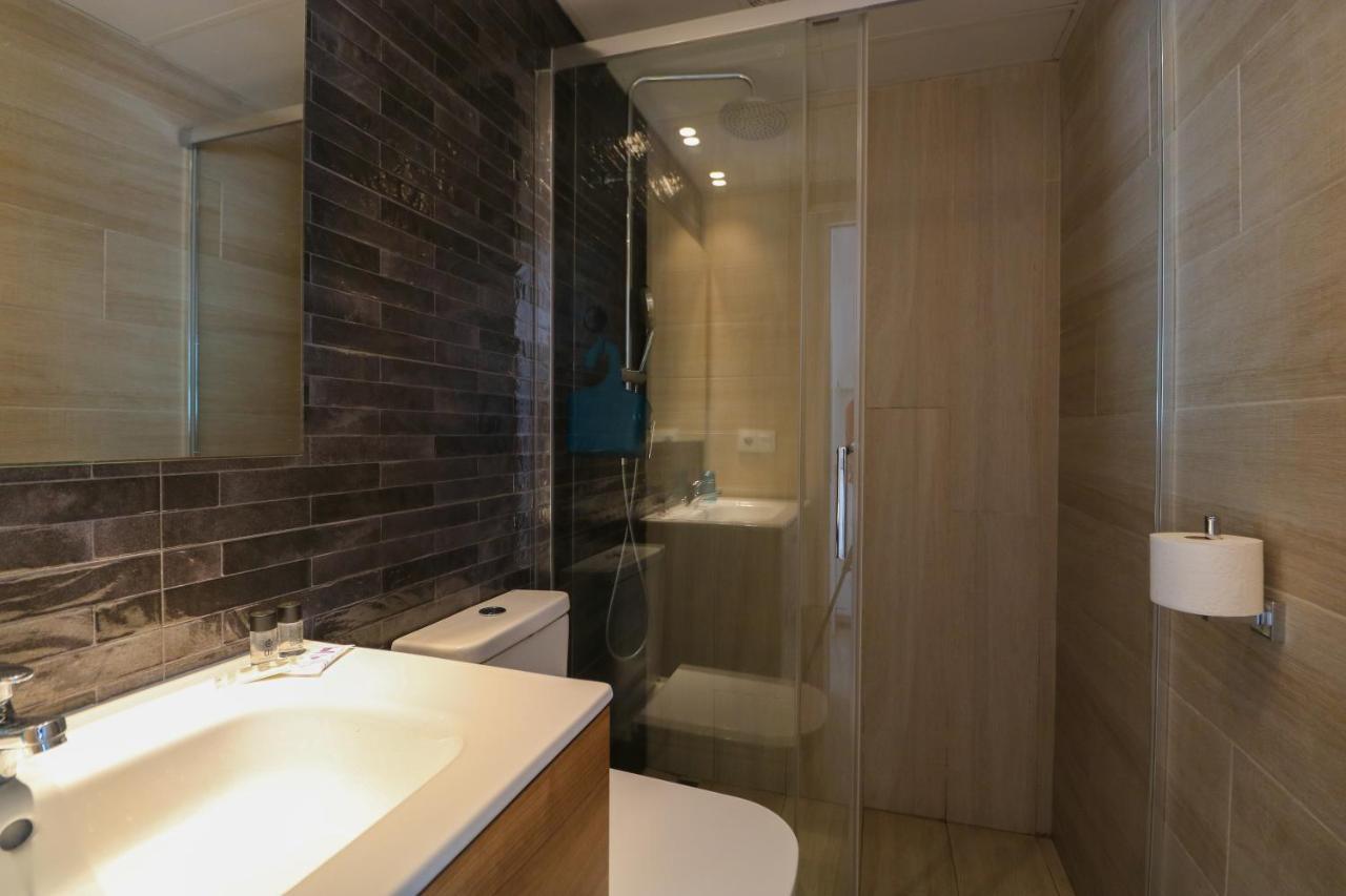 Calypso Boutique Apartment Puerto Rico (Gran Canaria)