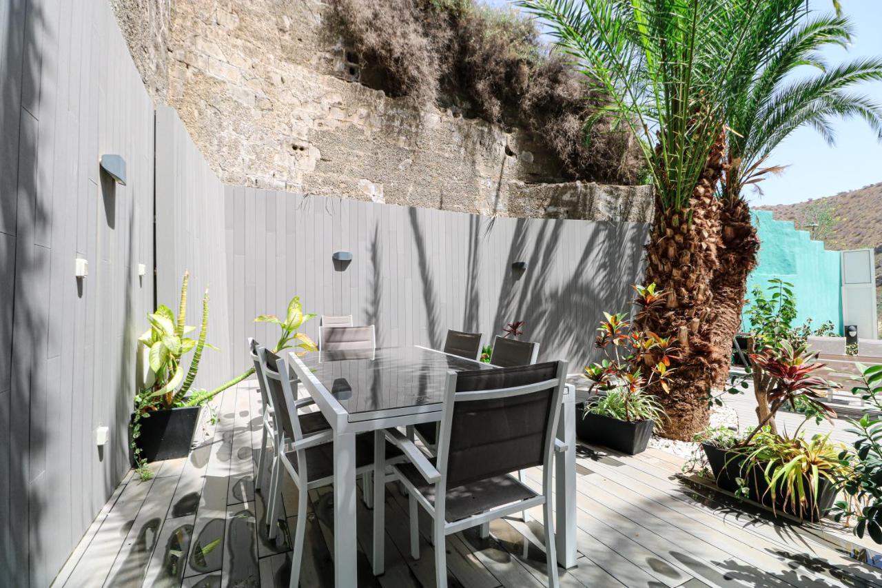 Apartment Calypso Boutique
