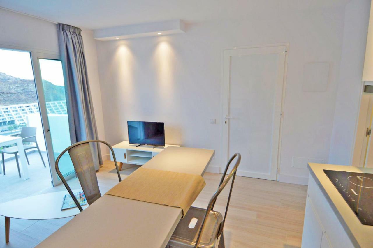 Calypso Boutique Apartment